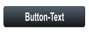 Button-Text