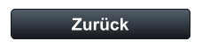 Zurck