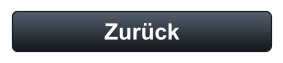 Zurck