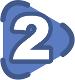 2 2