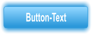 Button-Text