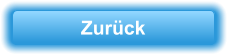 Zurck