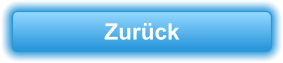 Zurck