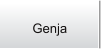 Genja