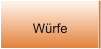 Wrfe