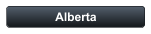 Alberta