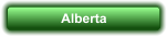 Alberta